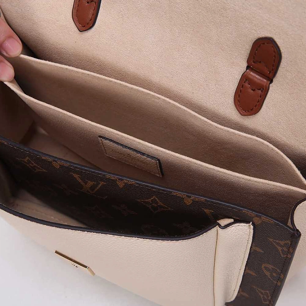 Unique Louis Vuitton Vaugirard 728