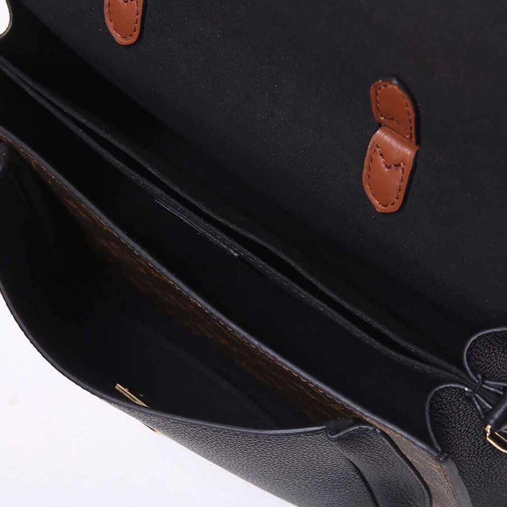 Fashionable Louis Vuitton Vaugirard 726
