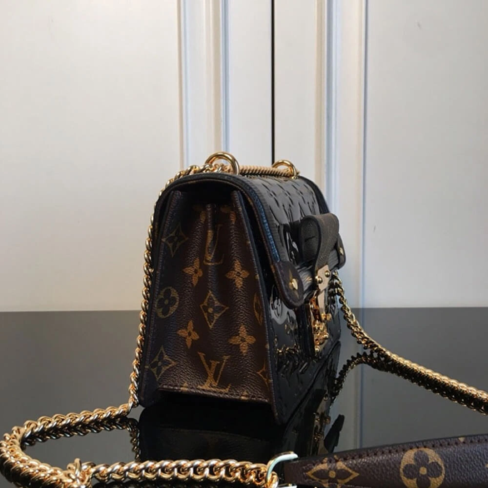 Louis Vuitton Wynwood Unisex 753