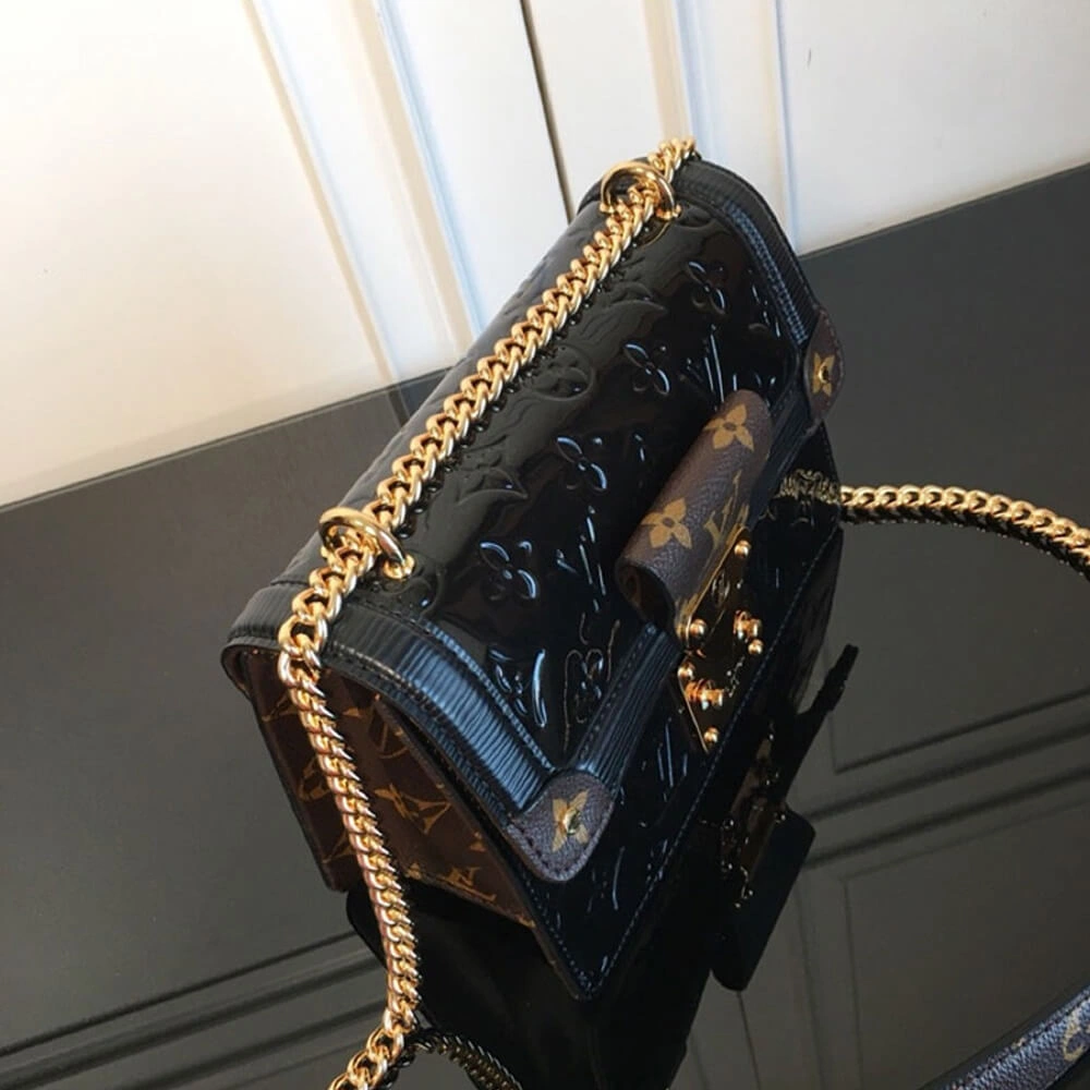Louis Vuitton Wynwood Unisex 753
