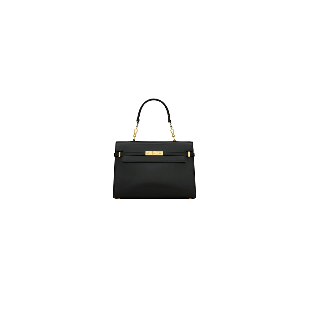 MANHATTAN TOP-HANDLE IN BOX Trendy 2705