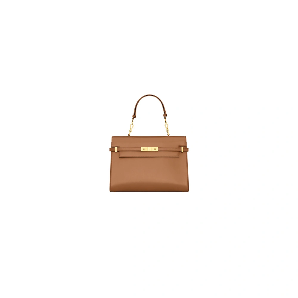 MANHATTAN TOP-HANDLE IN BOX Affordable 2704