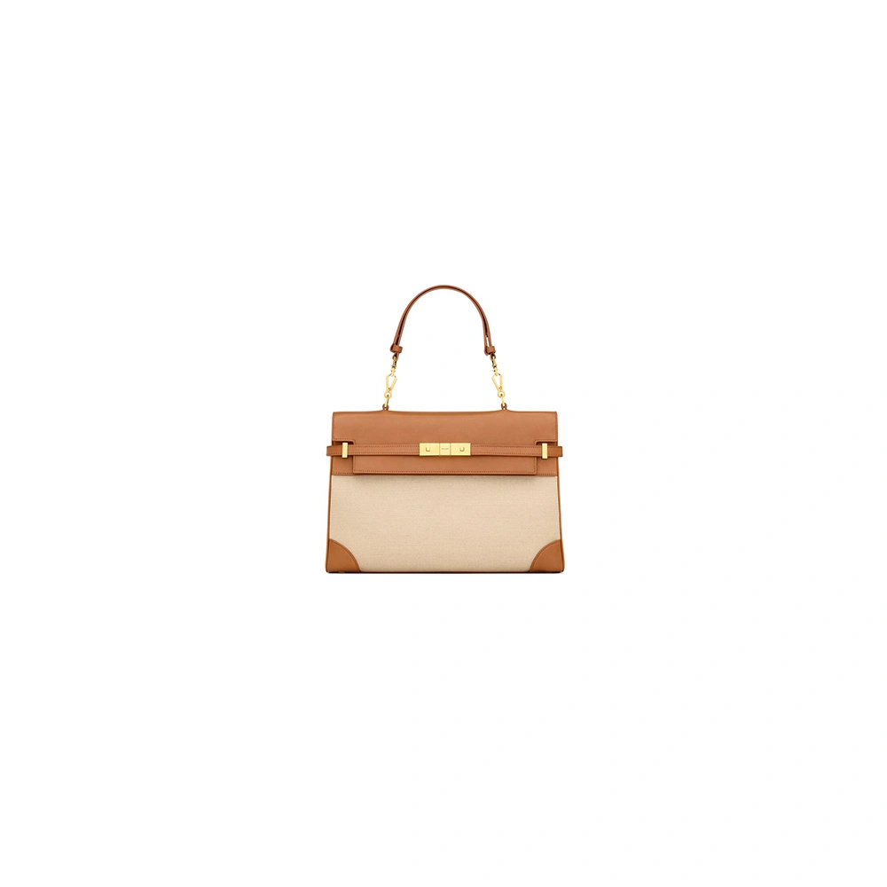 ModernLook MANHATTAN TOP-HANDLE IN BOX 2703