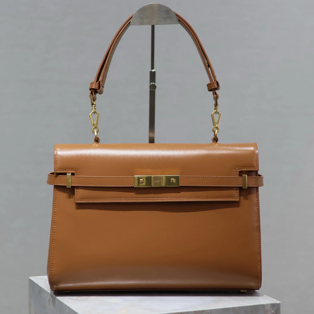MANHATTAN TOP-HANDLE IN BOX Affordable 2704