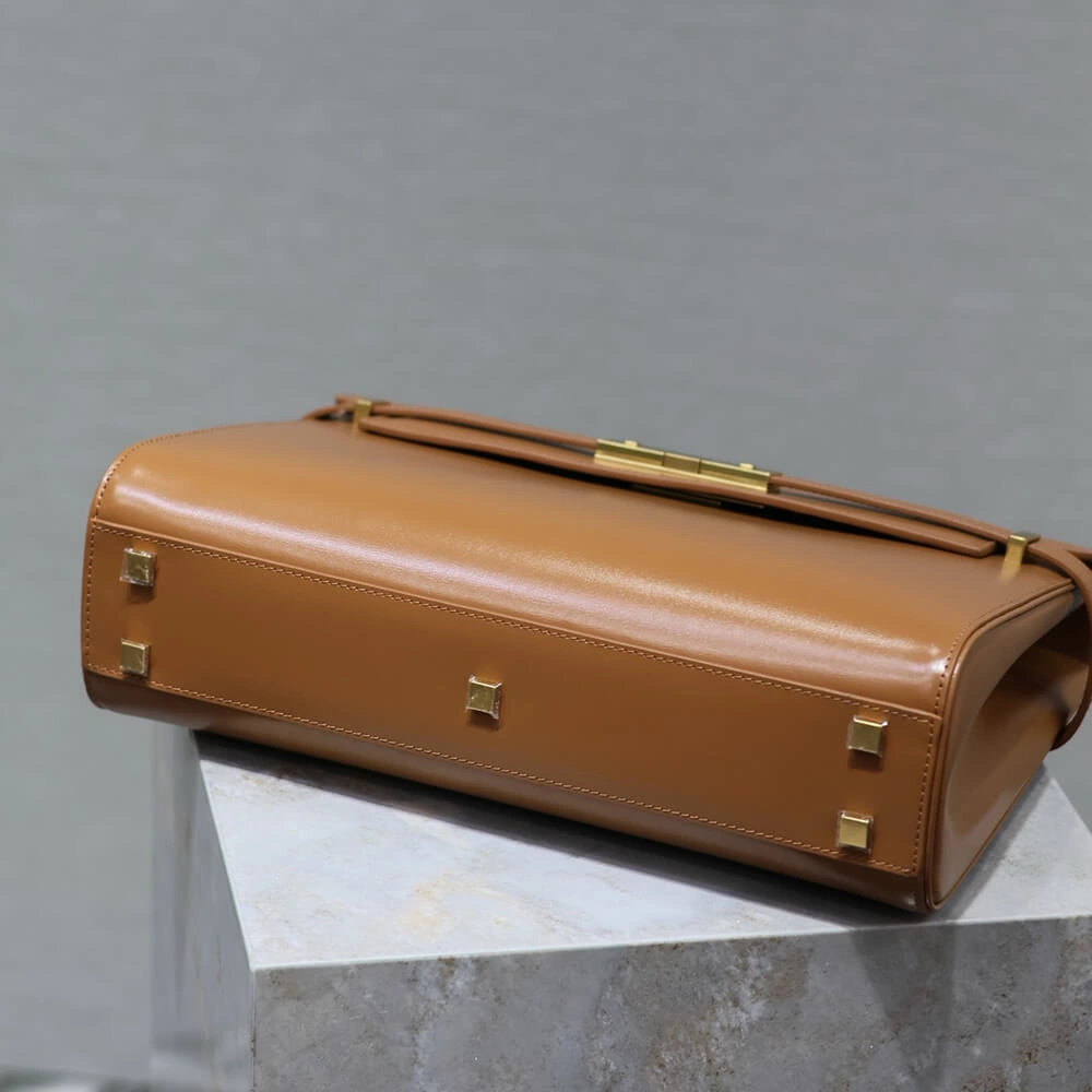 MANHATTAN TOP-HANDLE IN BOX Affordable 2704