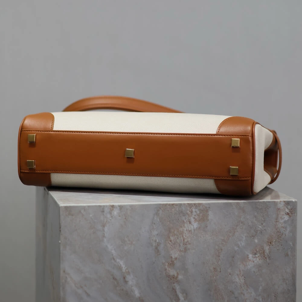 ModernLook MANHATTAN TOP-HANDLE IN BOX 2703