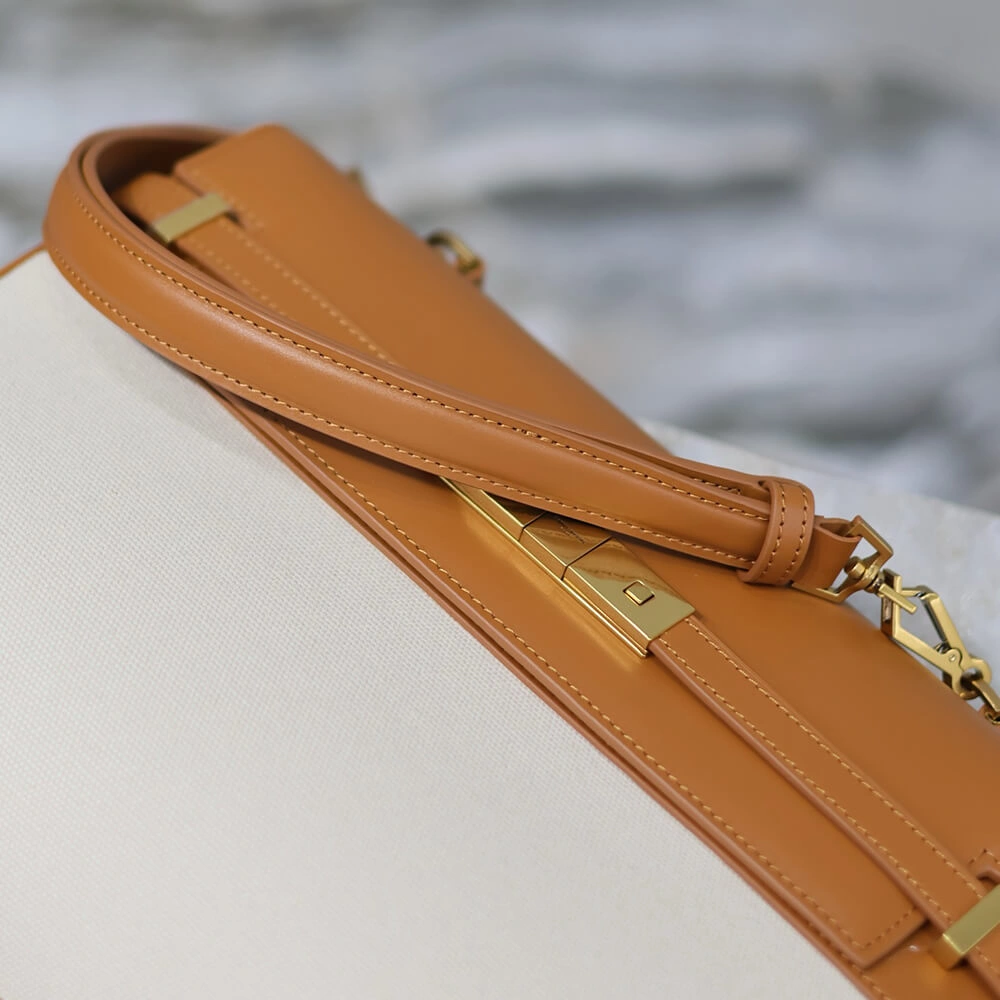ModernLook MANHATTAN TOP-HANDLE IN BOX 2703