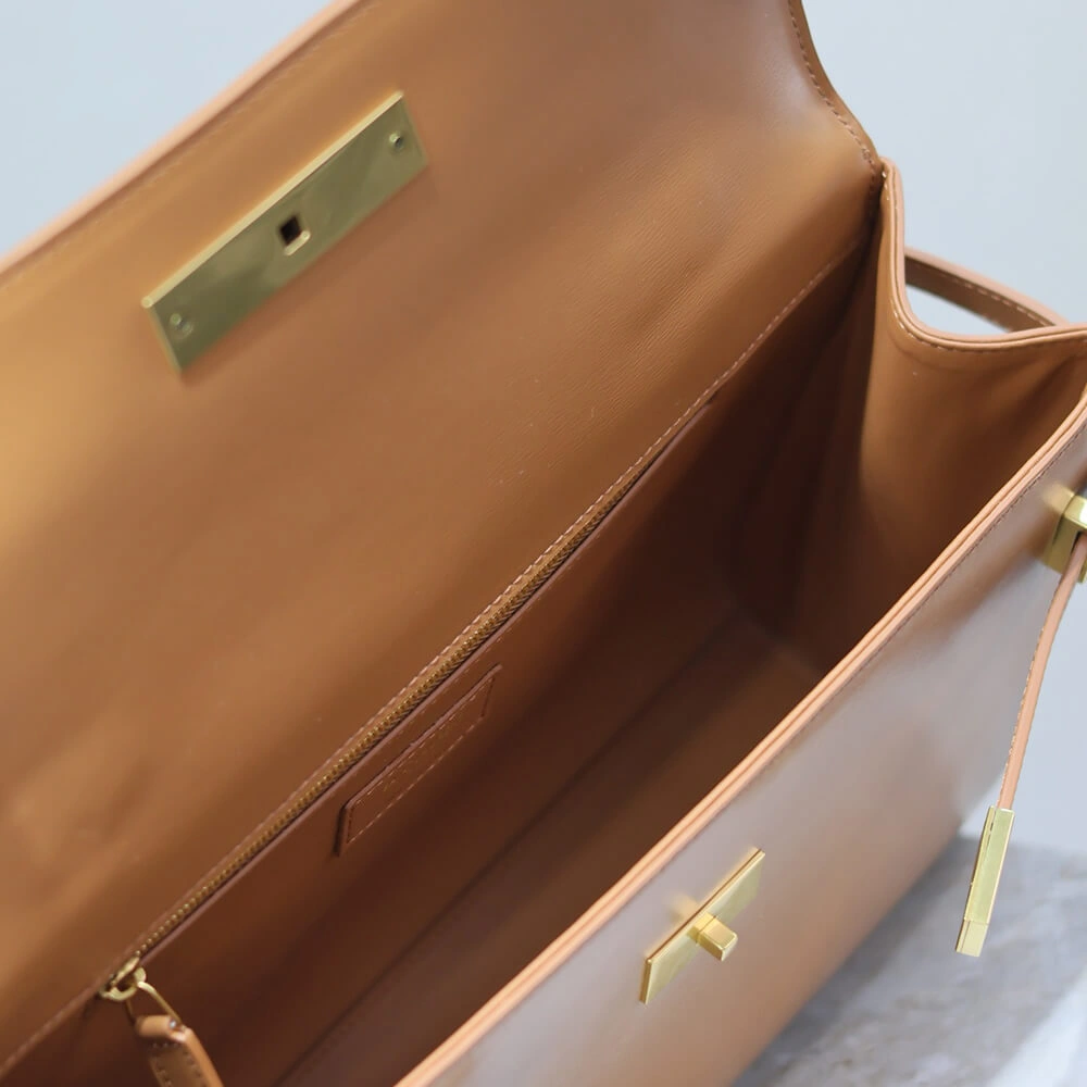 MANHATTAN TOP-HANDLE IN BOX Affordable 2704