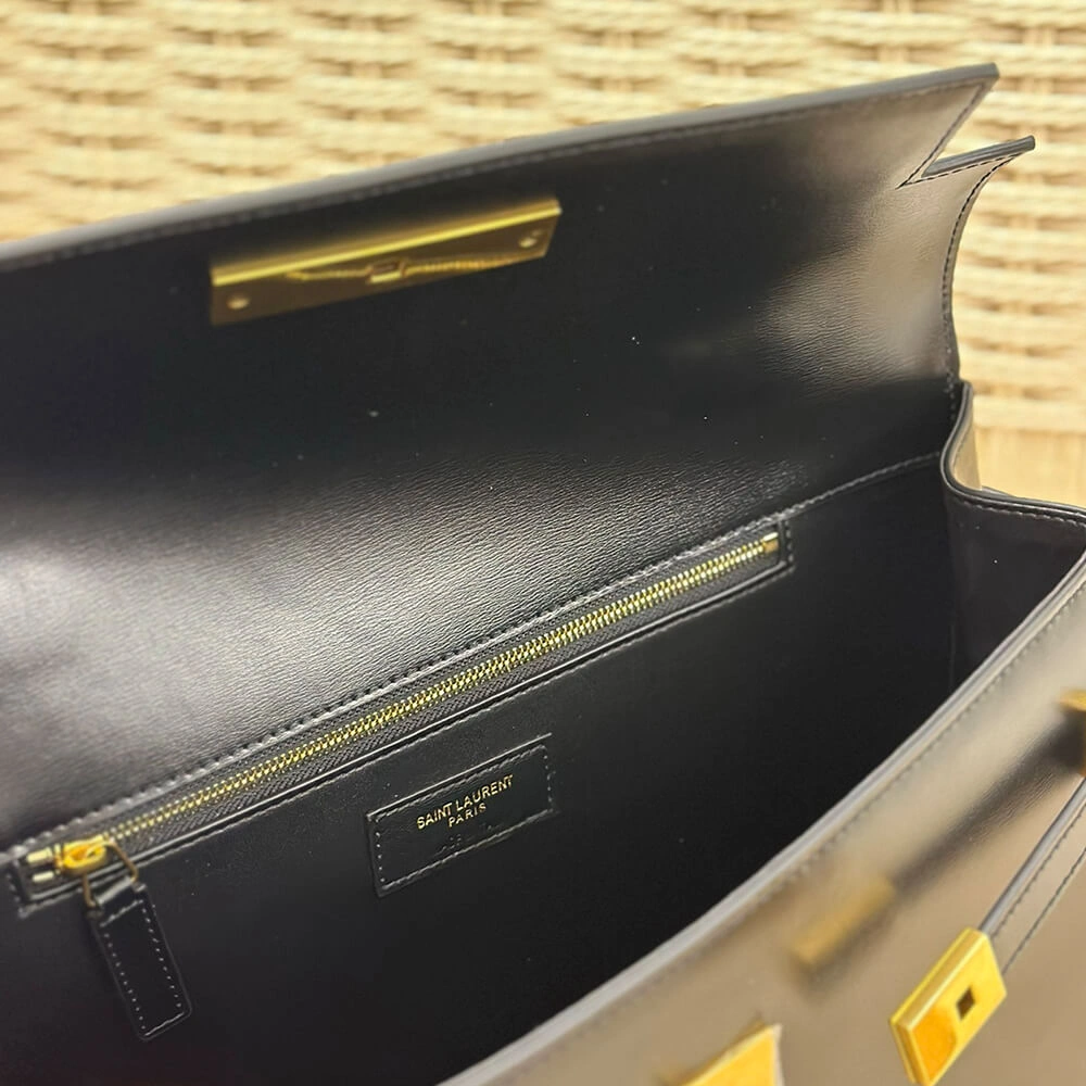 MANHATTAN TOP-HANDLE IN BOX Trendy 2705