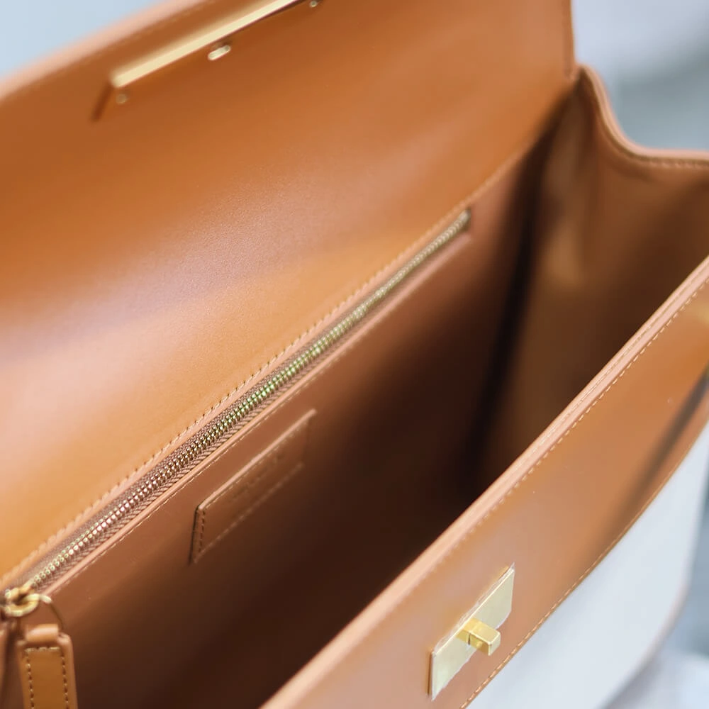 ModernLook MANHATTAN TOP-HANDLE IN BOX 2703