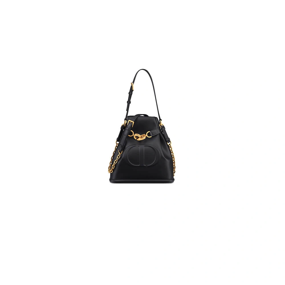 MEDIUM C’EST DIOR BAG Modern 2272