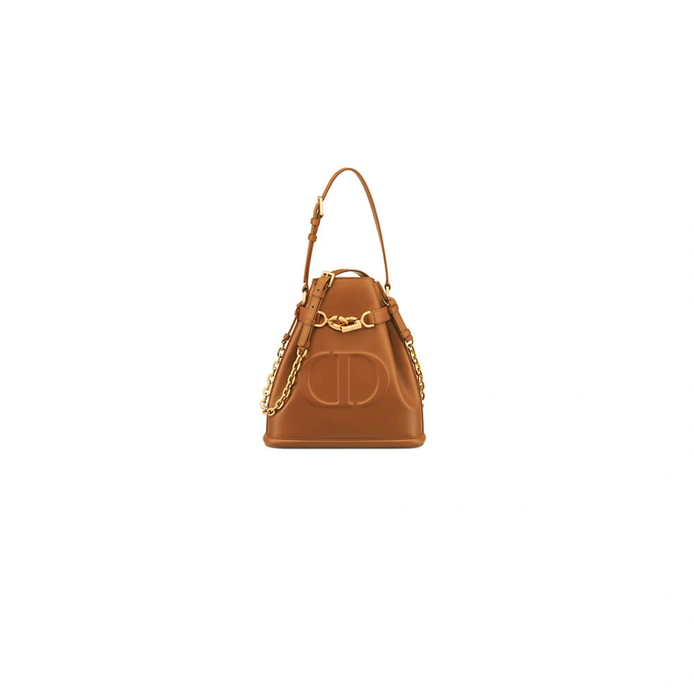 MEDIUM C’EST DIOR BAG Snug 2275