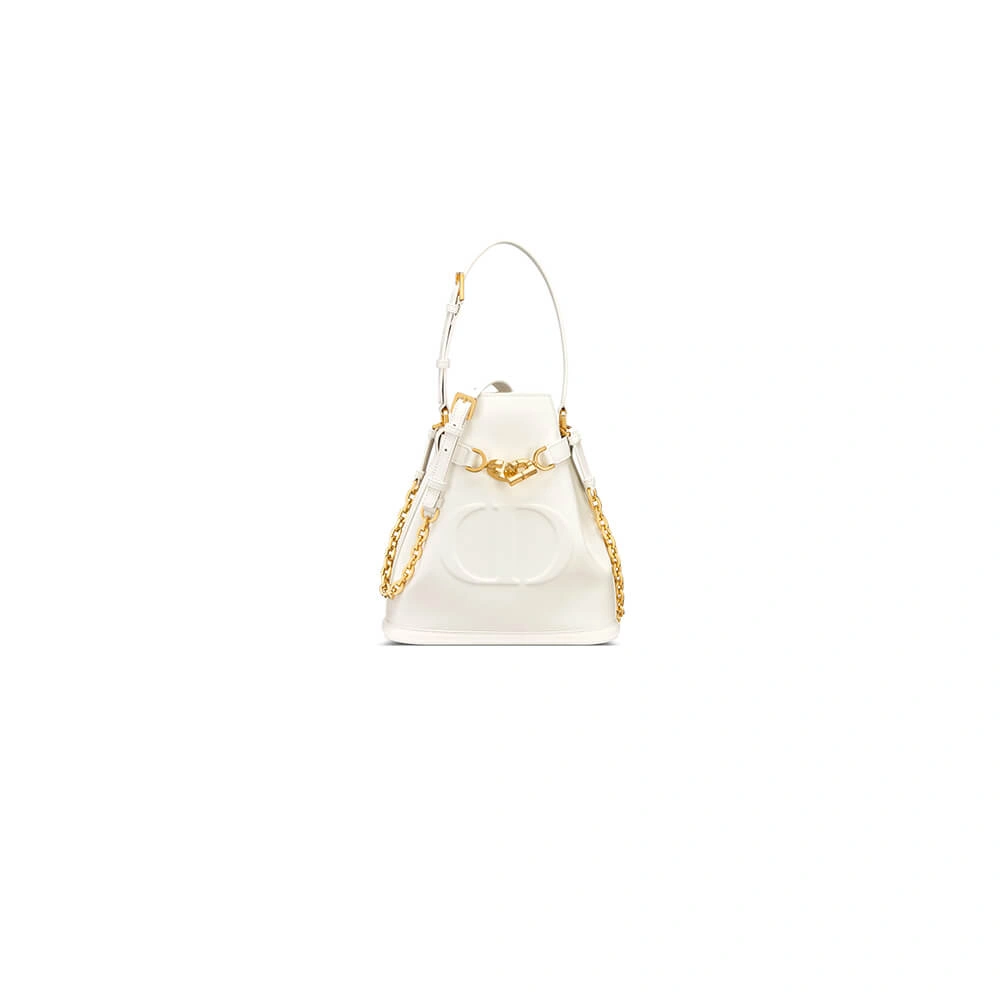 MEDIUM C’EST DIOR BAG Flexible 2270