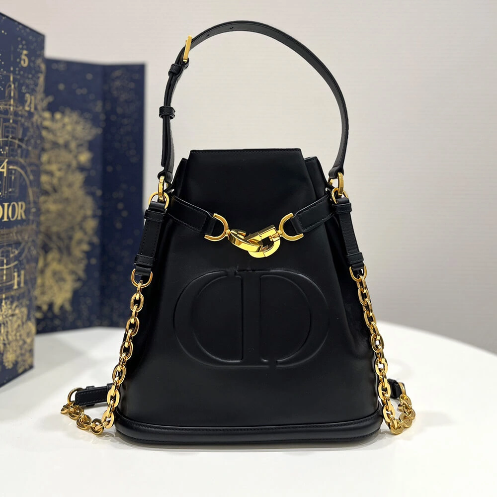 MEDIUM C’EST DIOR BAG Modern 2272