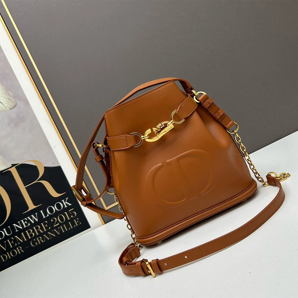 MEDIUM C’EST DIOR BAG Snug 2275