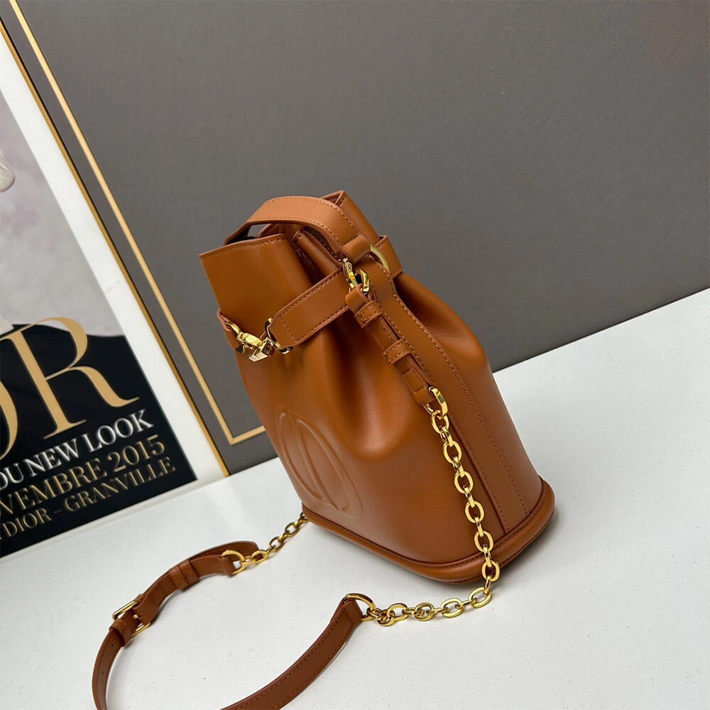 MEDIUM C’EST DIOR BAG Snug 2275