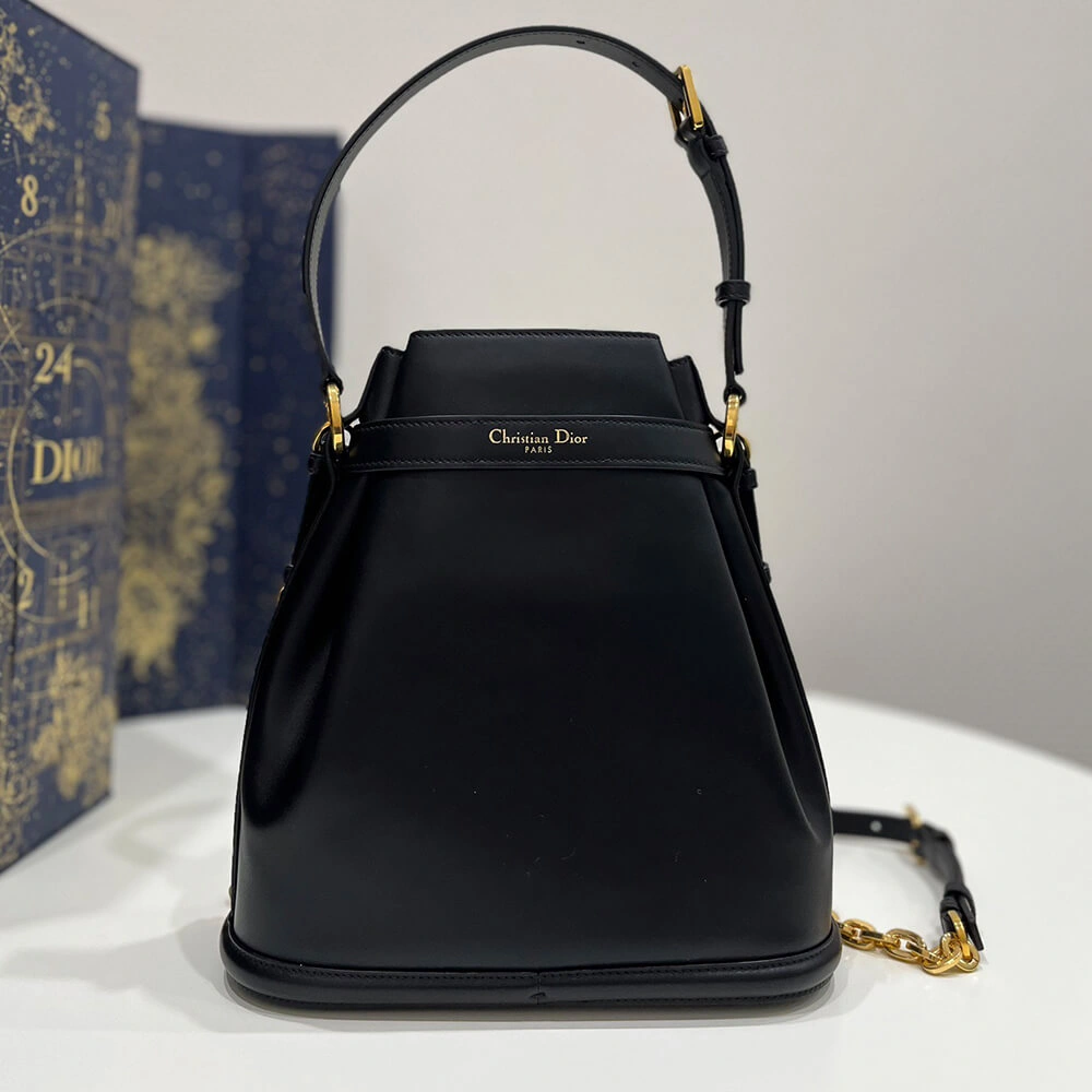 MEDIUM C’EST DIOR BAG Modern 2272