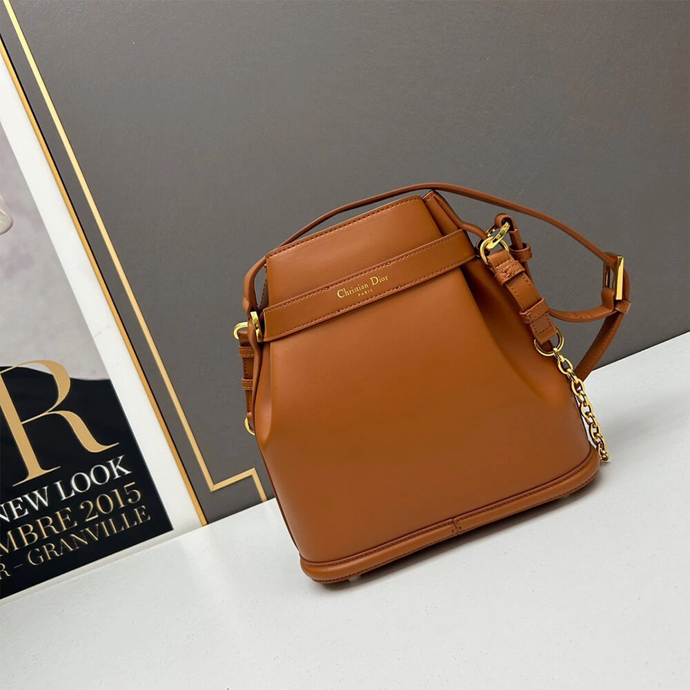 MEDIUM C’EST DIOR BAG Snug 2275