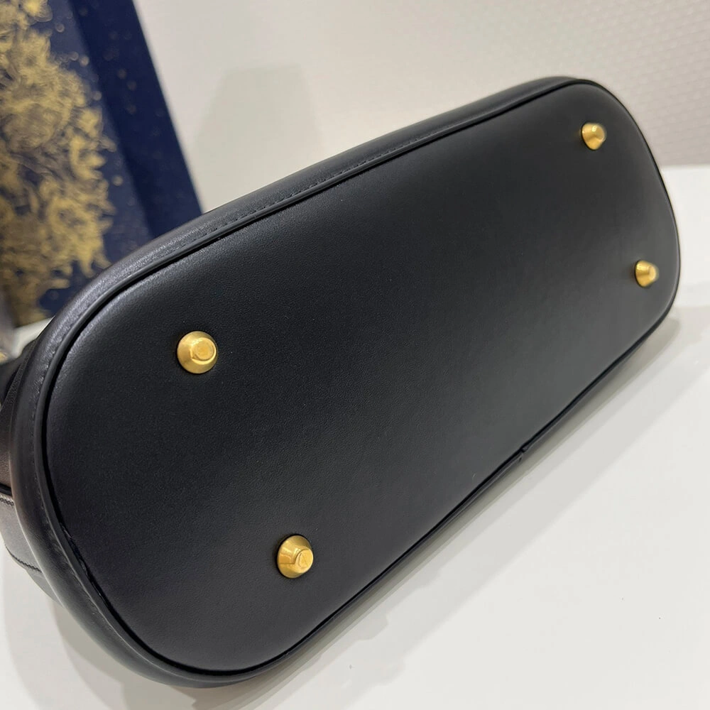 MEDIUM C’EST DIOR BAG Modern 2272