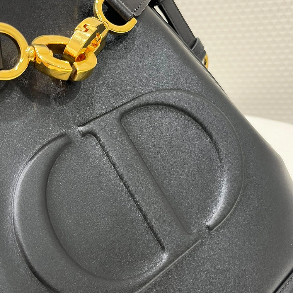 MEDIUM C’EST DIOR BAG Modern 2272