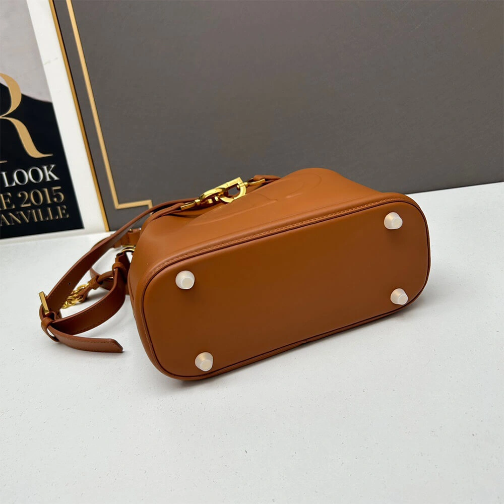 MEDIUM C’EST DIOR BAG Snug 2275