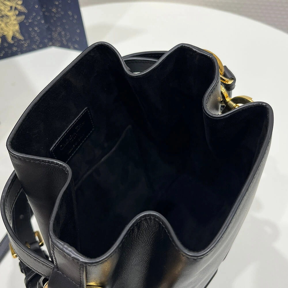 MEDIUM C’EST DIOR BAG Modern 2272