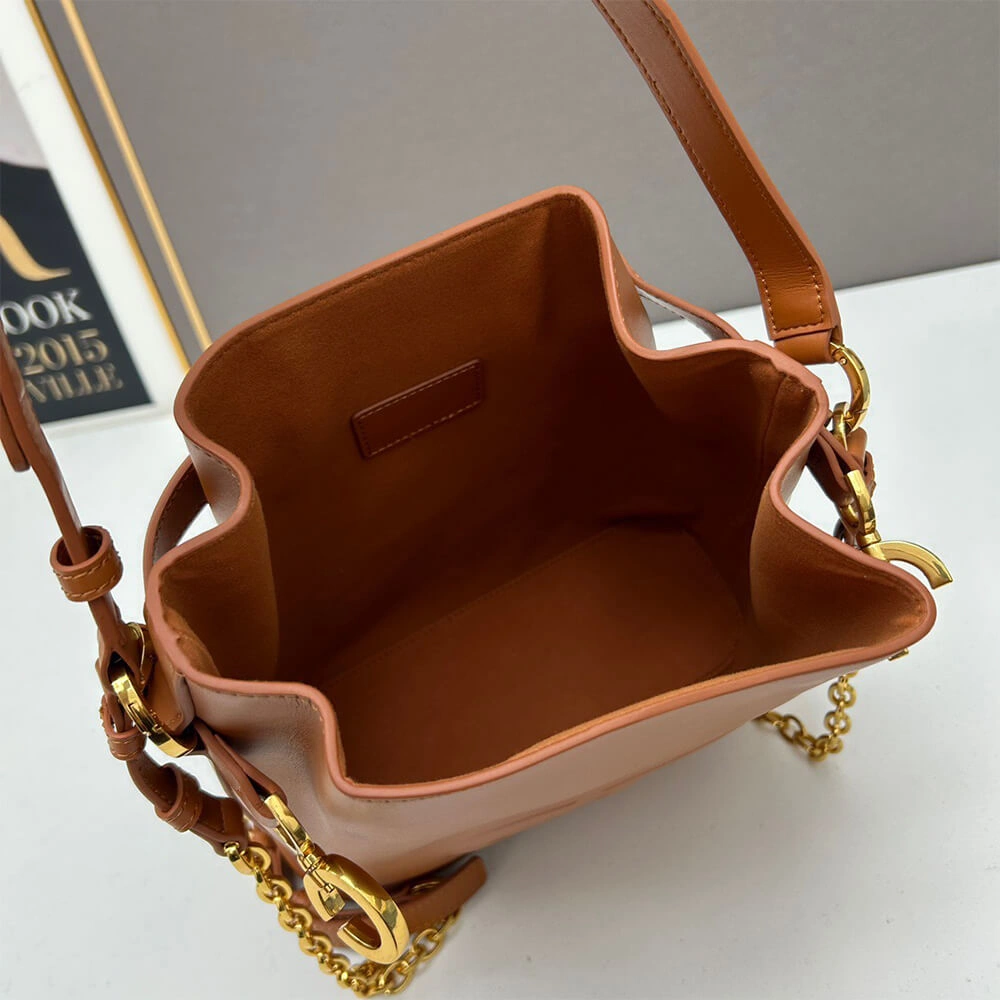 MEDIUM C’EST DIOR BAG Snug 2275