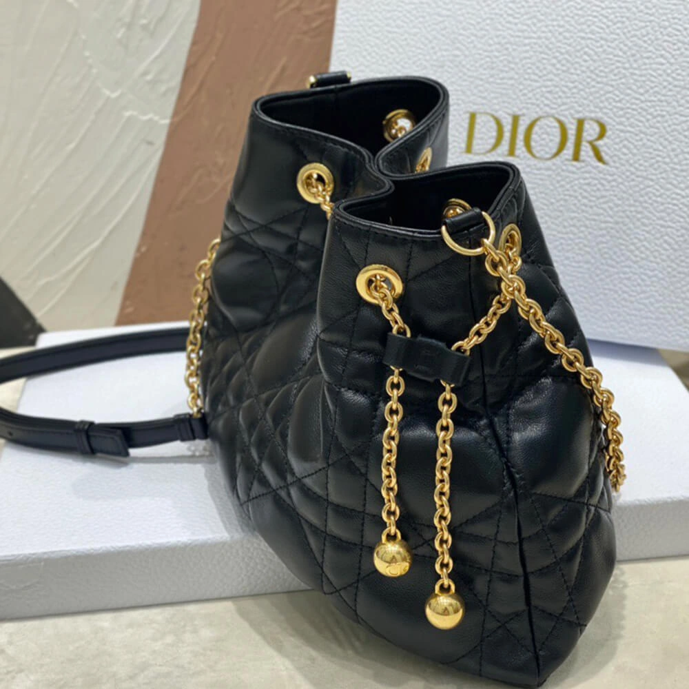 MEDIUM DIOR AMMI BAG StreetReady 2263