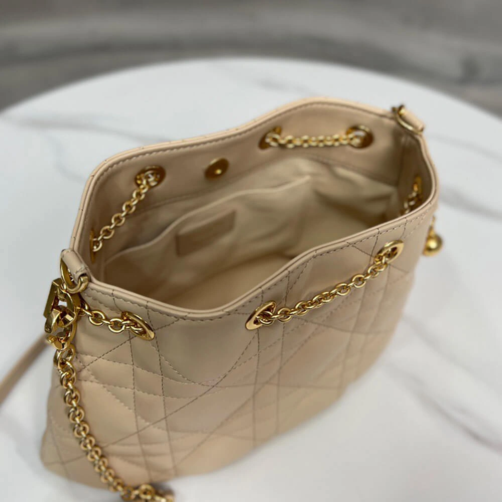 MEDIUM DIOR AMMI BAG AllSeason 2264