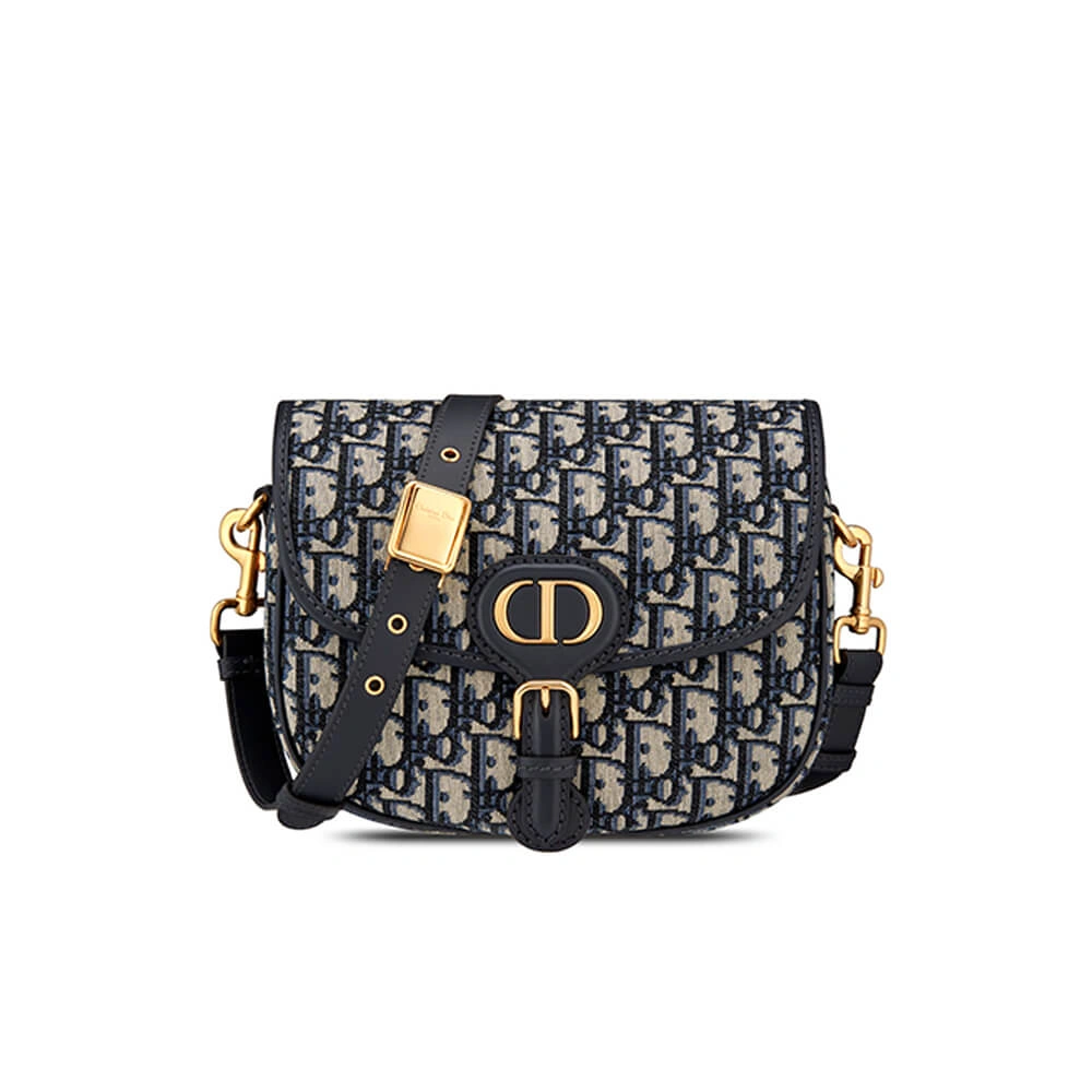 MEDIUM DIOR BOBBY BAG DailyWear 2443