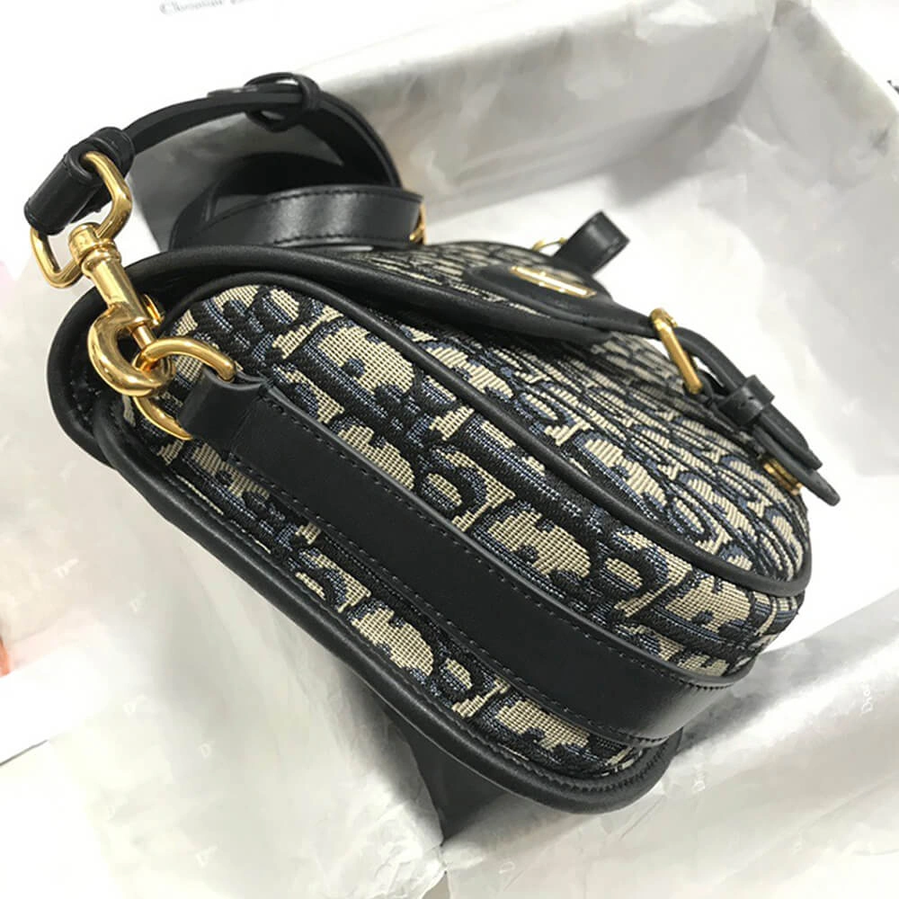 MEDIUM DIOR BOBBY BAG DailyWear 2443