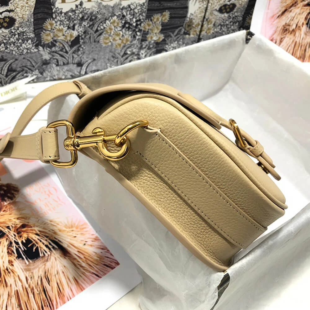 Popular MEDIUM DIOR BOBBY BAG 2440