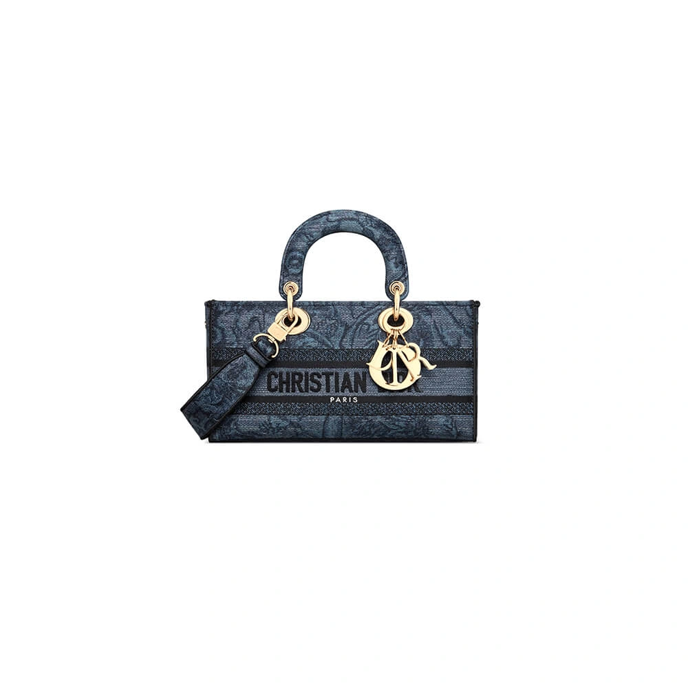 Snug MEDIUM LADY D-JOY BAG 2241