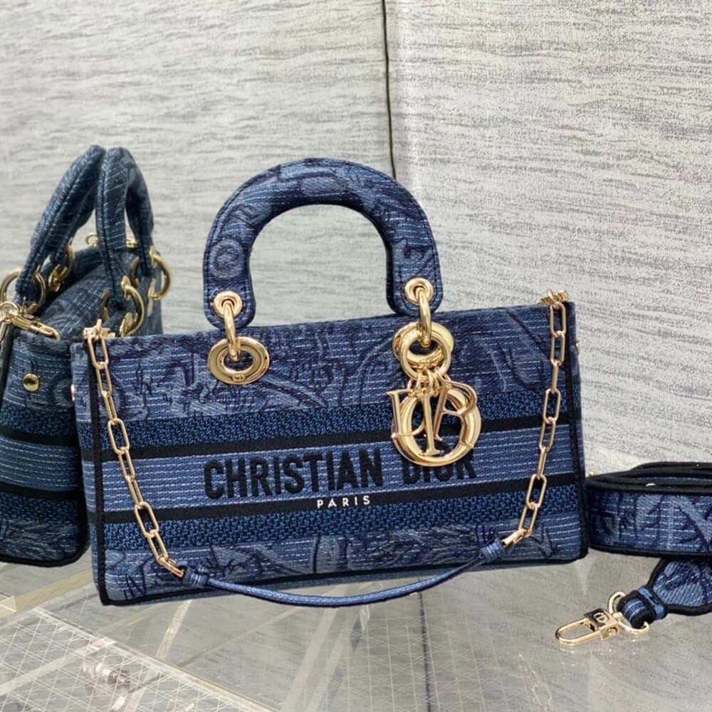 Snug MEDIUM LADY D-JOY BAG 2241
