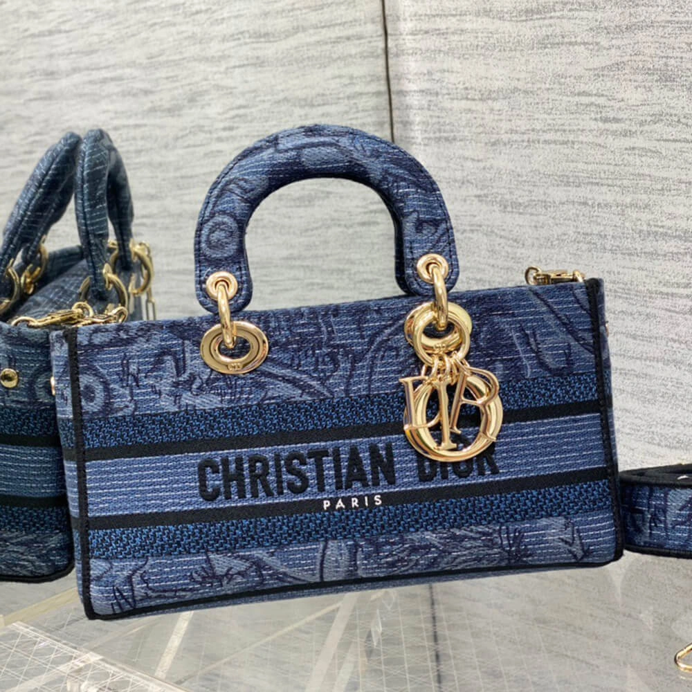 Snug MEDIUM LADY D-JOY BAG 2241