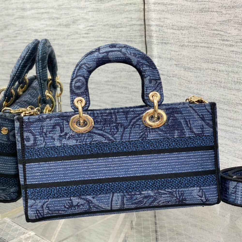 Snug MEDIUM LADY D-JOY BAG 2241