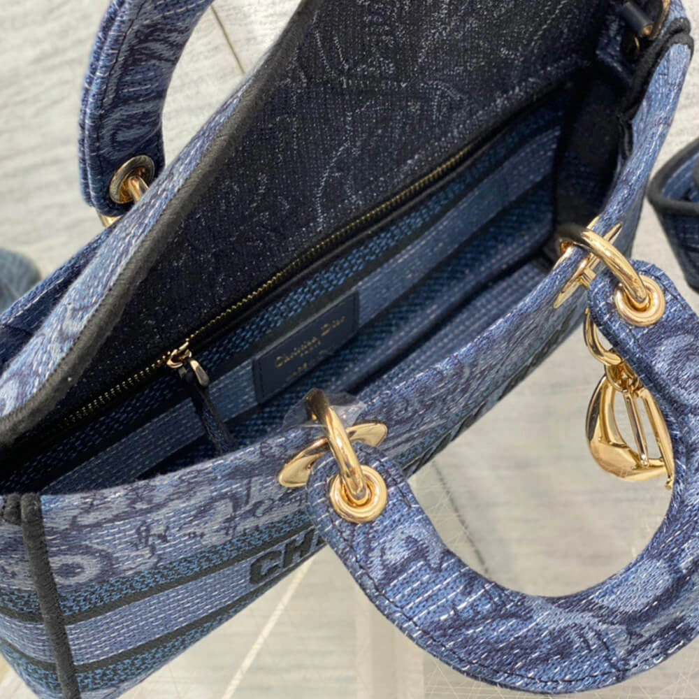 Snug MEDIUM LADY D-JOY BAG 2241