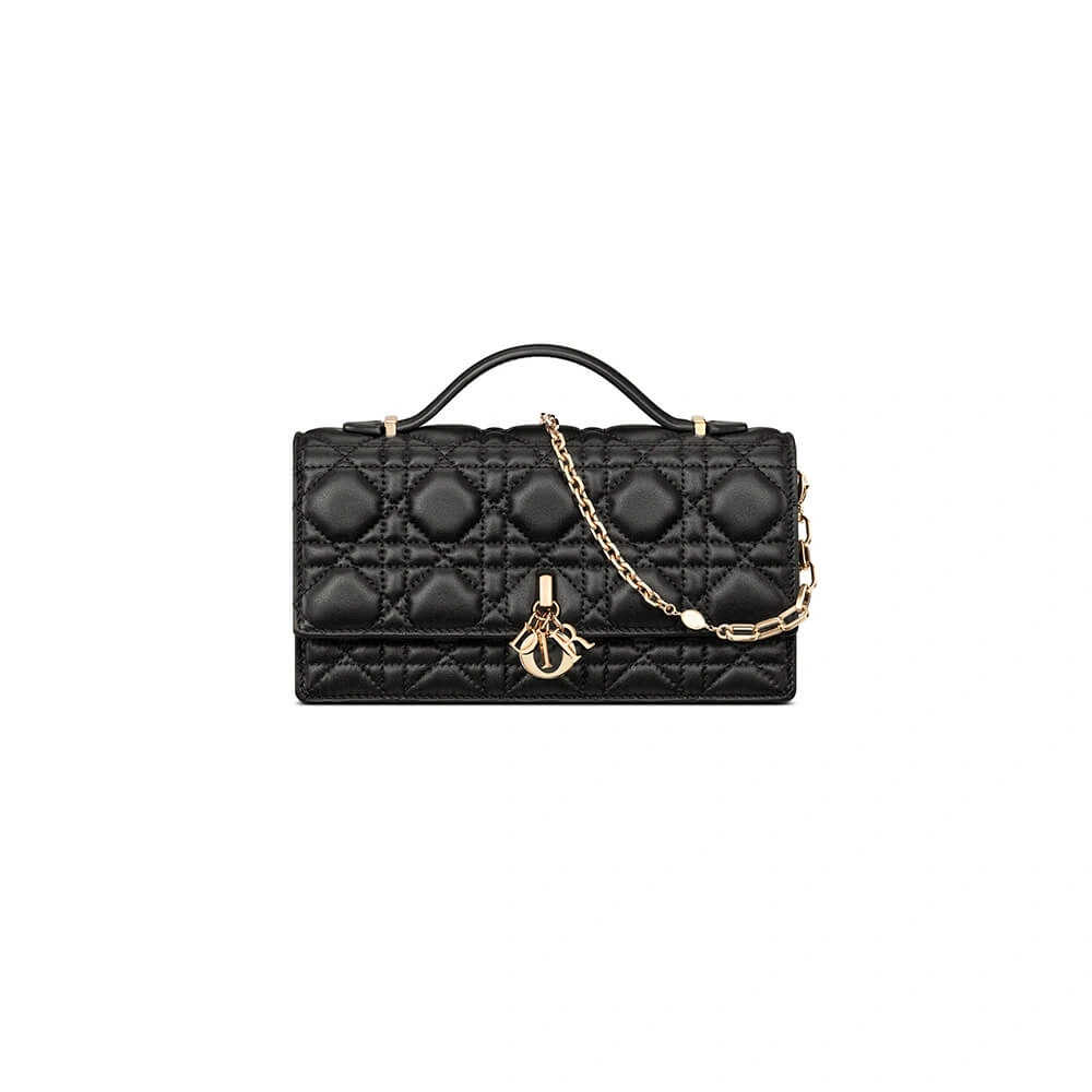Durable MISS DIOR MINI BAG 2356