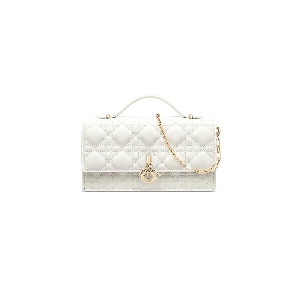 MISS DIOR MINI BAG Durable 2276