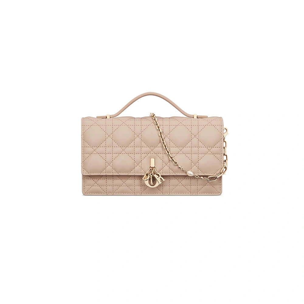 MISS DIOR MINI BAG Unique 2295