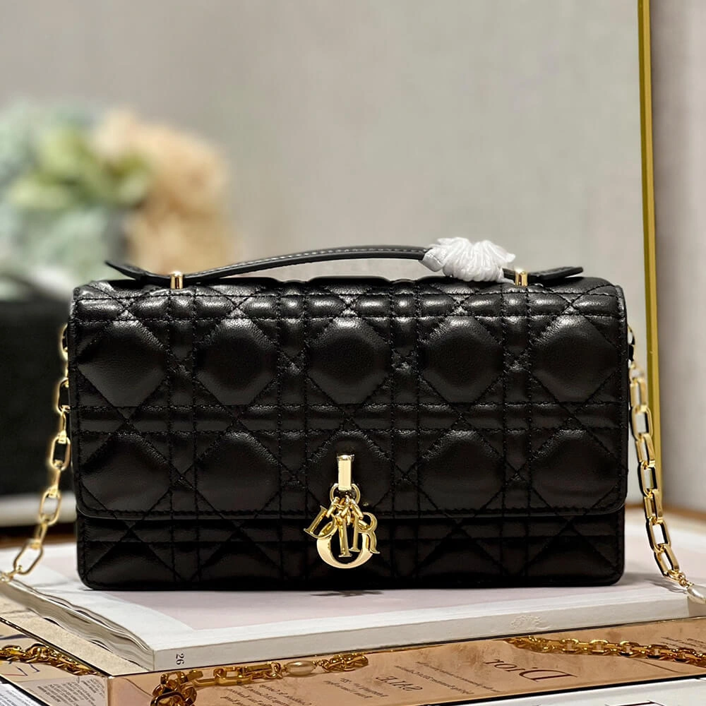 Durable MISS DIOR MINI BAG 2356