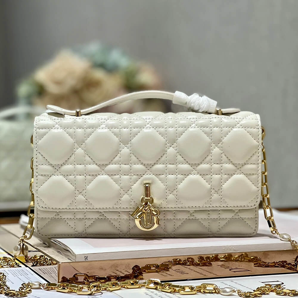 MISS DIOR MINI BAG Durable 2276