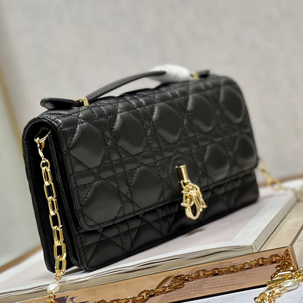 Durable MISS DIOR MINI BAG 2356
