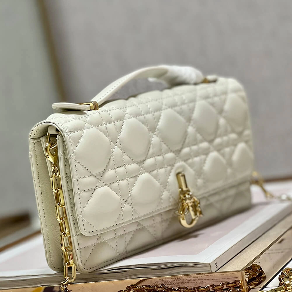 MISS DIOR MINI BAG Durable 2276