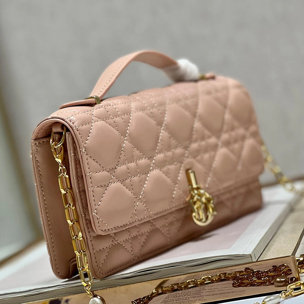 MISS DIOR MINI BAG Unique 2295