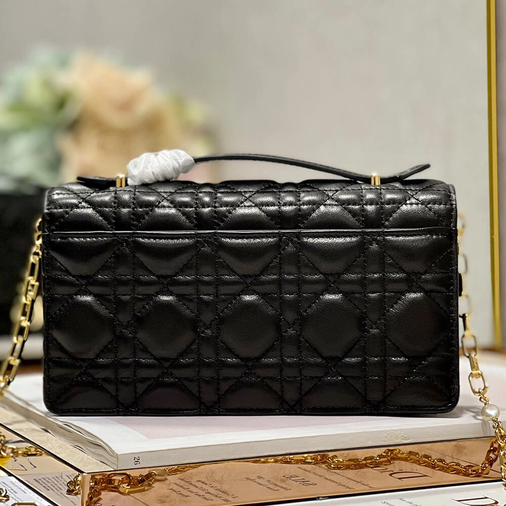 Durable MISS DIOR MINI BAG 2356