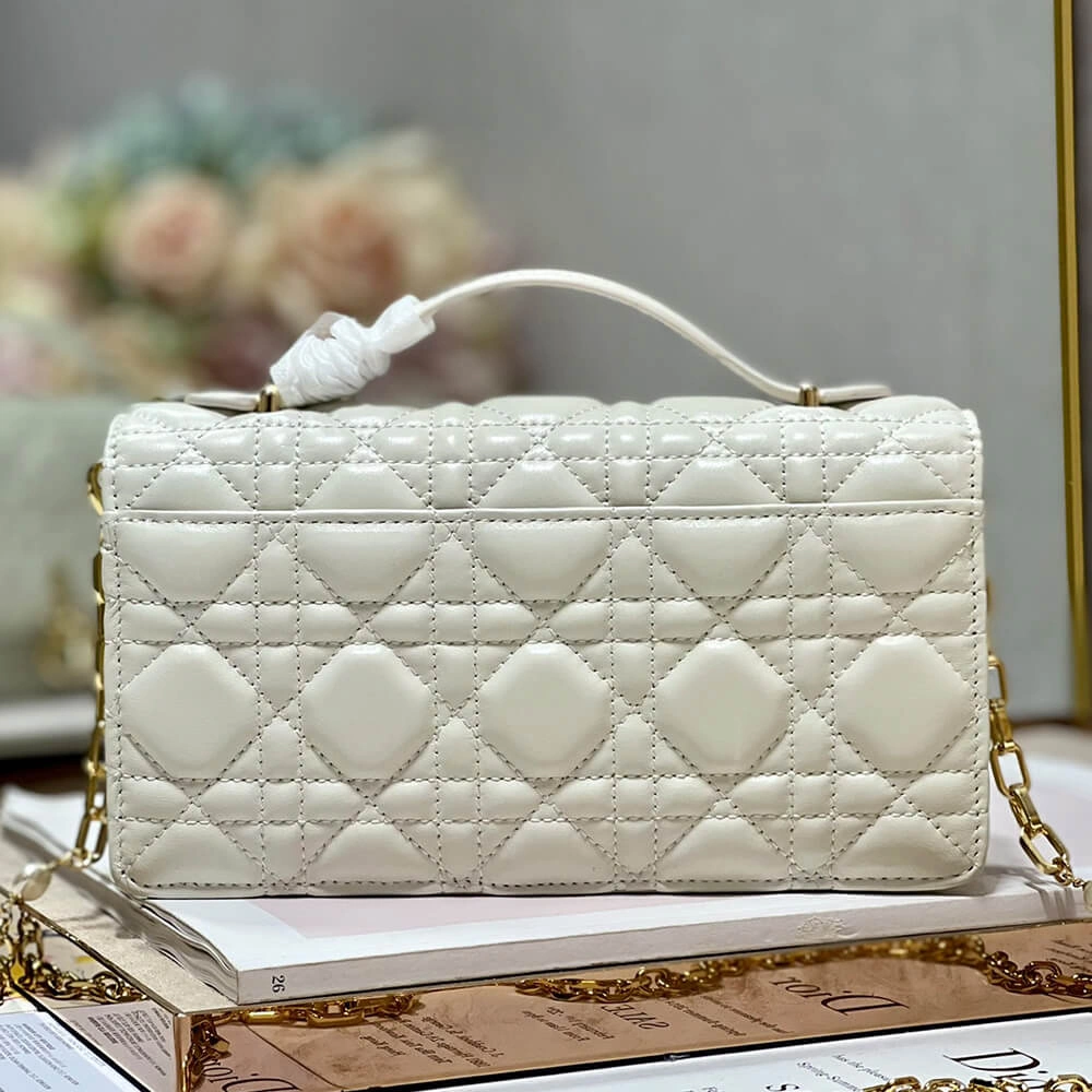 MISS DIOR MINI BAG Durable 2276