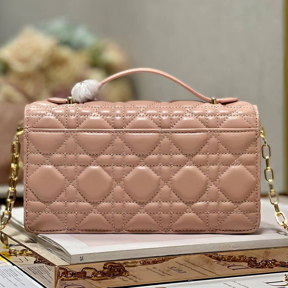 MISS DIOR MINI BAG Unique 2295