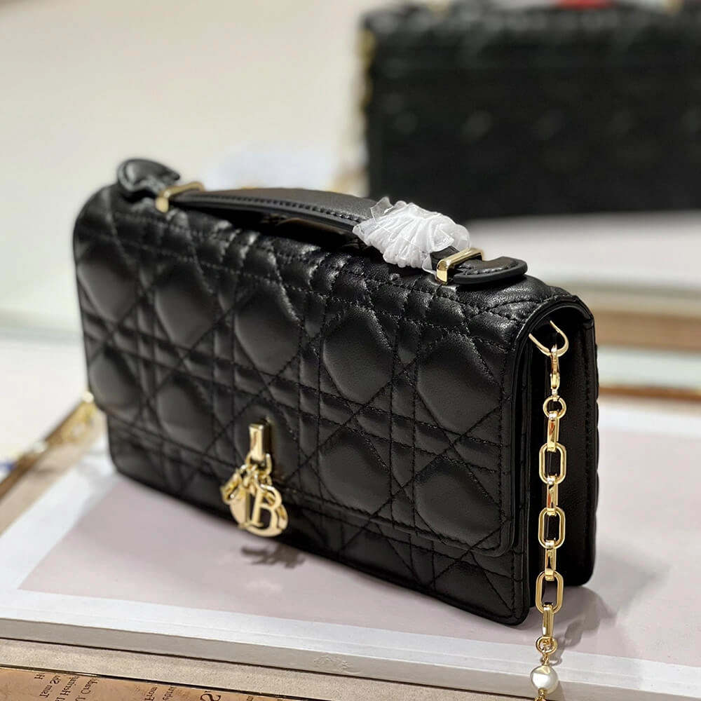 Durable MISS DIOR MINI BAG 2356