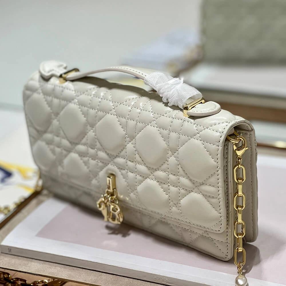 MISS DIOR MINI BAG Durable 2276